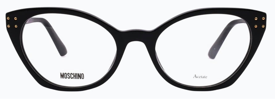 Moschino MOS582