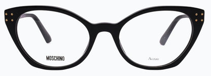 Moschino MOS582