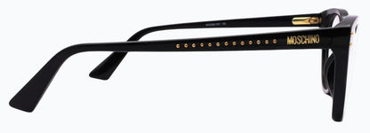 Moschino MOS582
