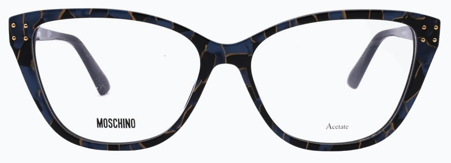 Moschino MOS583