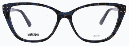 Moschino MOS583