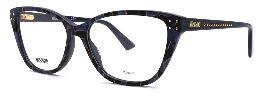 Moschino MOS583