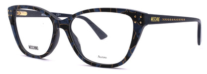 Moschino MOS583