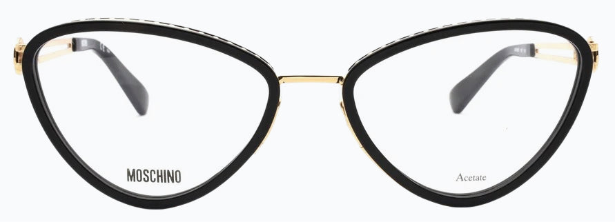 Moschino MOS585