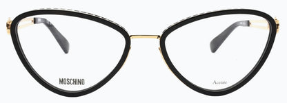 Moschino MOS585