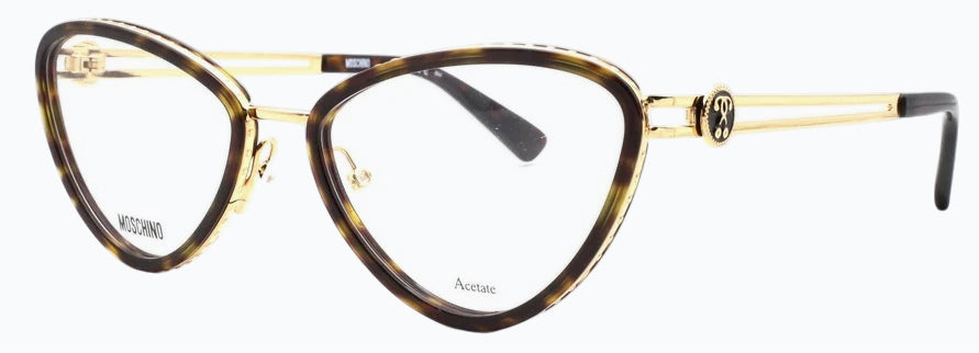 Moschino MOS585