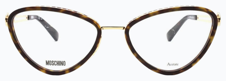 Moschino MOS585