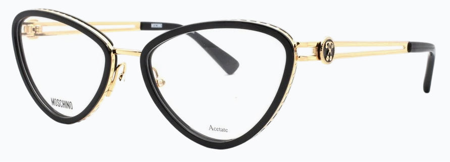 Moschino MOS585