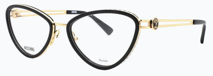 Moschino MOS585