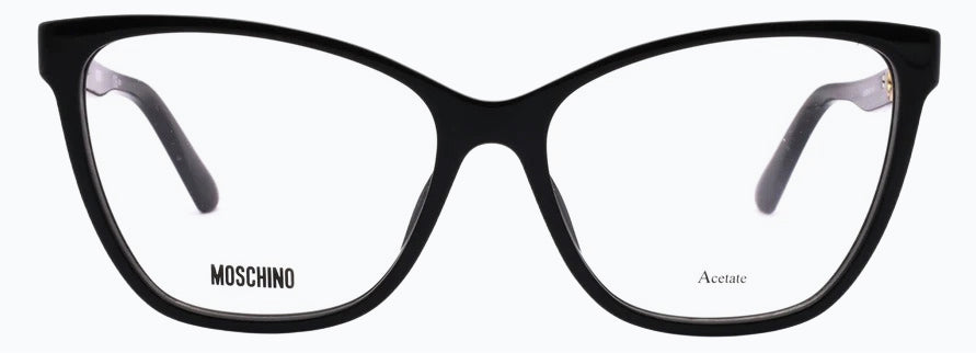 Moschino MOS588