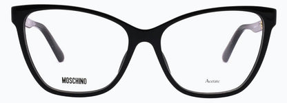 Moschino MOS588