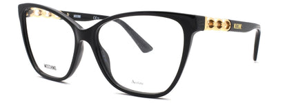 Moschino MOS588