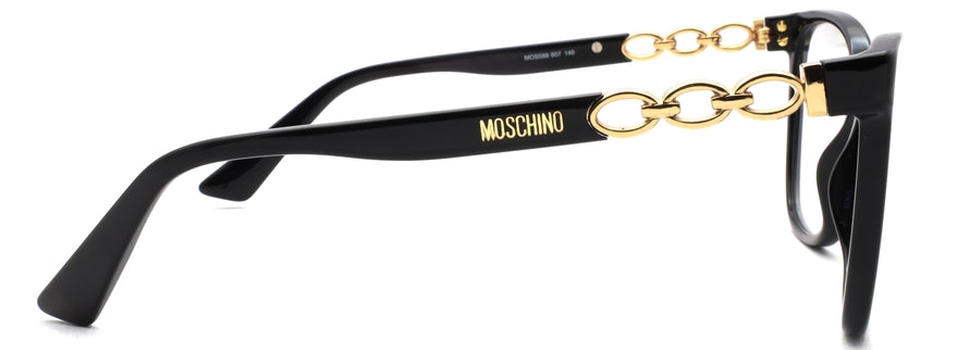 Moschino MOS588