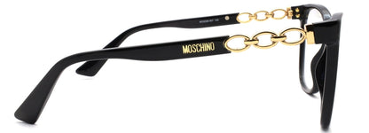 Moschino MOS588