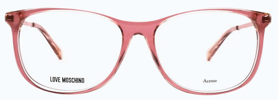 Love Moschino MOL589