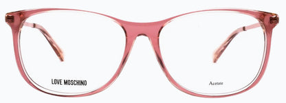 Love Moschino MOL589