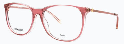Love Moschino MOL589