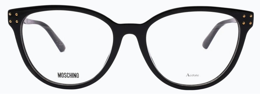 Moschino MOS596