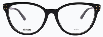 Moschino MOS596