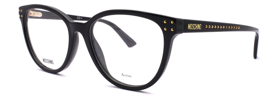 Moschino MOS596