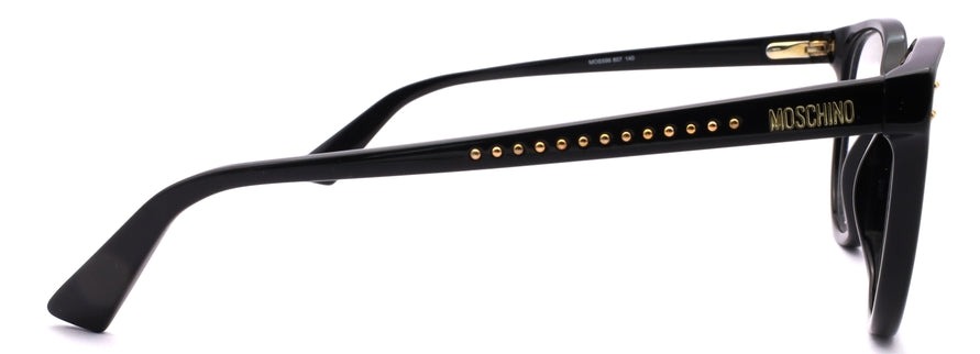 Moschino MOS596