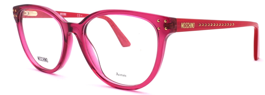 Moschino MOS596