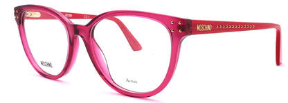 Moschino MOS596