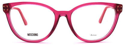 Moschino MOS596