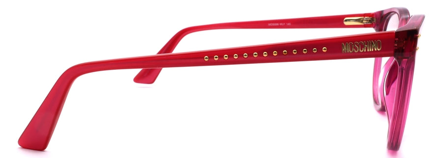 Moschino MOS596