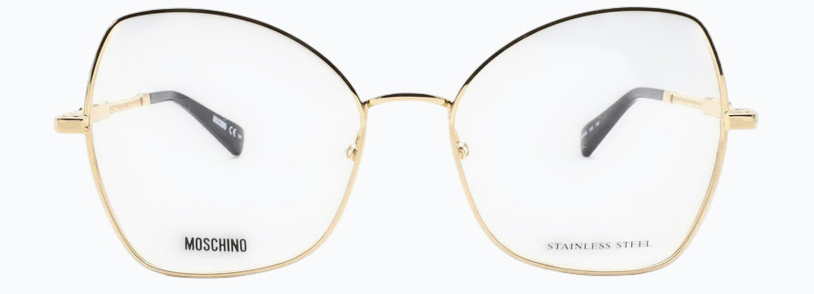 Moschino MOS600