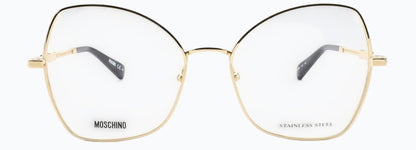 Moschino MOS600