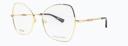Moschino MOS600