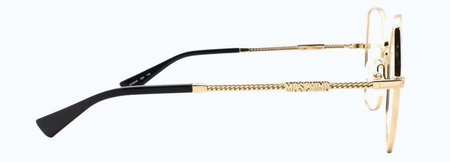 Moschino MOS600