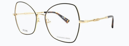 Moschino MOS600