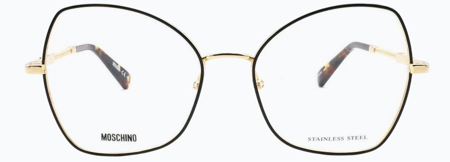 Moschino MOS600