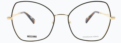 Moschino MOS600