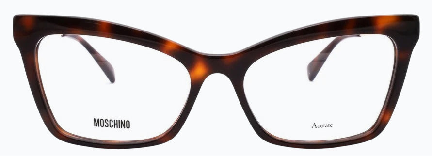 Moschino MOS602