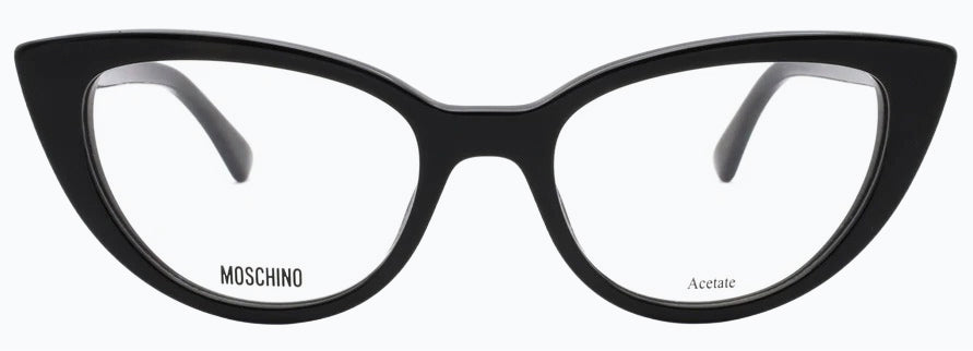 Moschino MOS605