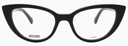 Moschino MOS605