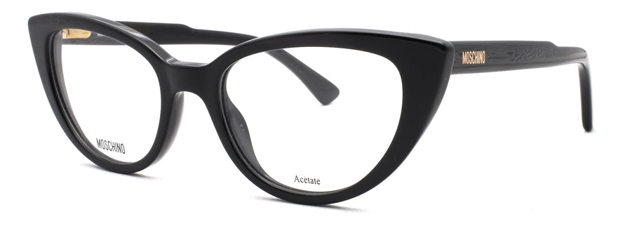 Moschino MOS605