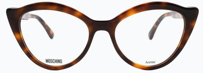 Moschino MOS607