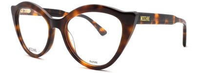 Moschino MOS607