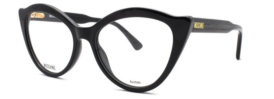 Moschino MOS607
