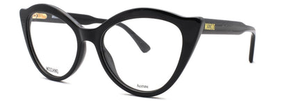 Moschino MOS607