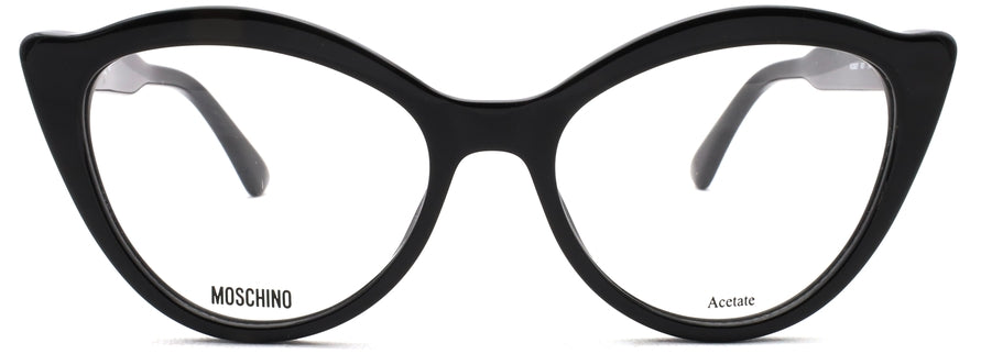 Moschino MOS607