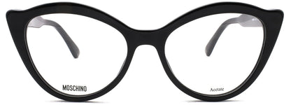Moschino MOS607