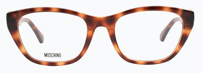 Moschino MOS608