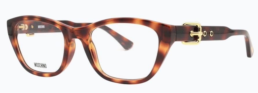 Moschino MOS608