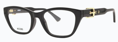 Moschino MOS608