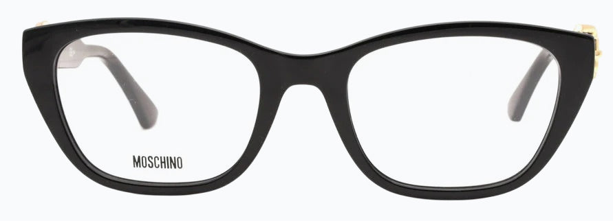 Moschino MOS608